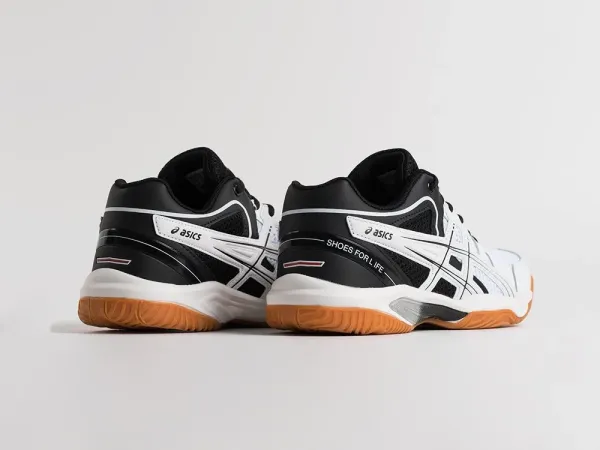 Кроссовки Asics Gel-Rocket 10 - 36658