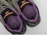 Кроссовки New Balance 990 v3 - 42302