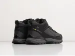Зимние Ботинки Nike - 39308