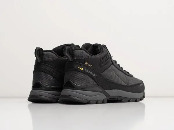 Зимние Ботинки Nike - 39308
