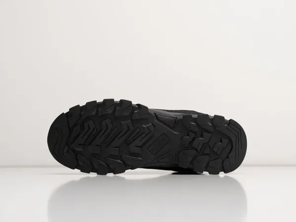 Зимние Ботинки Nike - 39308