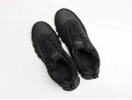 Зимние Ботинки Nike - 39308
