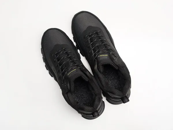 Зимние Ботинки Nike - 39308