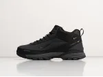 Зимние Ботинки Nike - 39308