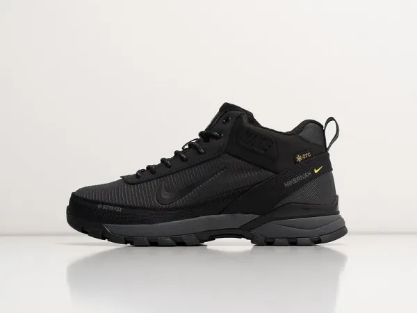 Зимние Ботинки Nike - 39308