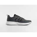 Кроссовки Adidas - 46626