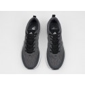 Кроссовки Adidas - 46626