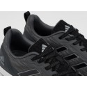 Кроссовки Adidas - 46626