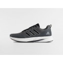 Кроссовки Adidas - 46626