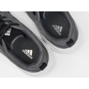 Кроссовки Adidas - 46626