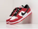 Кроссовки Nike SB Dunk Low - 22664