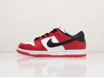 Кроссовки Nike SB Dunk Low - 22664