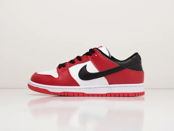 Кроссовки Nike SB Dunk Low - 22664