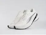Кроссовки Puma Magnify Nitro 2 - 43277