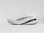 Кроссовки Puma Magnify Nitro 2 - 43277