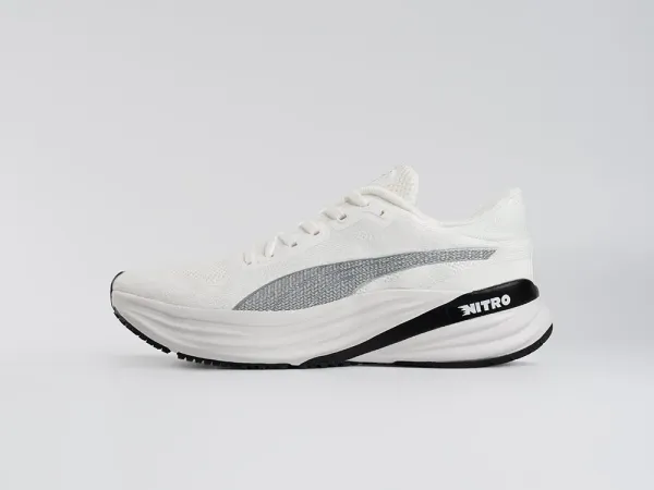 Кроссовки Puma Magnify Nitro 2 - 43277