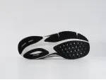 Кроссовки Puma Magnify Nitro 2 - 43277