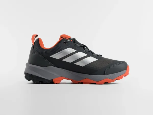 Кроссовки Adidas Terrex Skychaser AX5 - 46798
