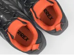 Кроссовки Adidas Terrex Skychaser AX5 - 46798