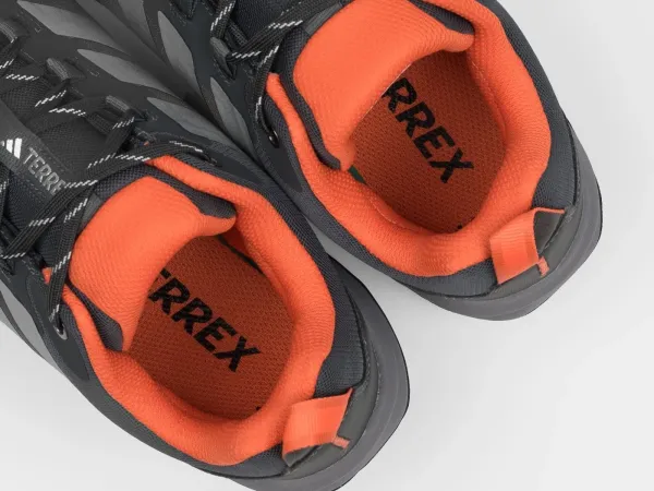 Кроссовки Adidas Terrex Skychaser AX5 - 46798