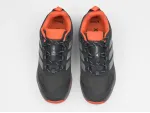 Кроссовки Adidas Terrex Skychaser AX5 - 46798