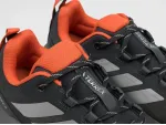 Кроссовки Adidas Terrex Skychaser AX5 - 46798