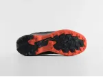 Кроссовки Adidas Terrex Skychaser AX5 - 46798