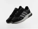 Кроссовки Adidas Retropy F2 - 47358