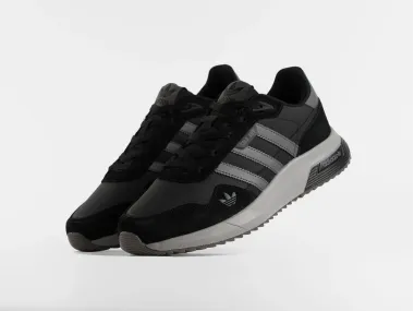 Кроссовки Adidas Retropy F2 - 47358