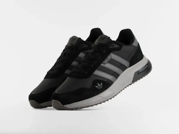 Кроссовки Adidas Retropy F2 - 47358
