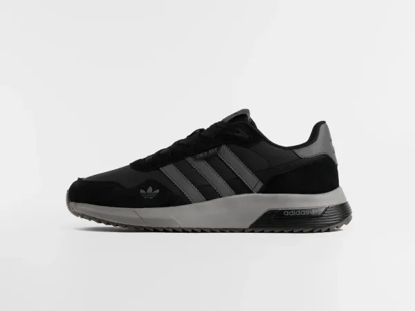 Кроссовки Adidas Retropy F2 - 47358