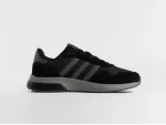 Кроссовки Adidas Retropy F2 - 47358