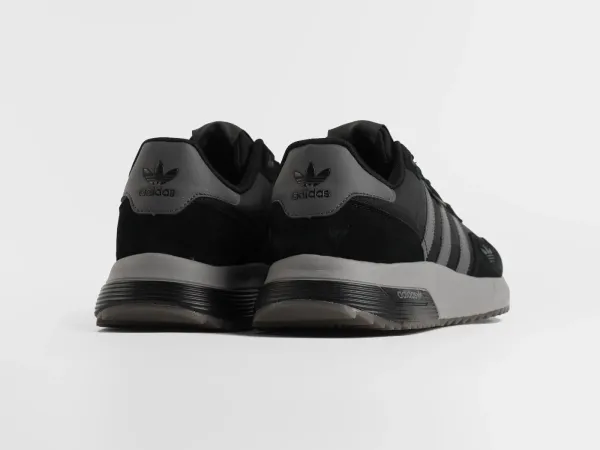 Кроссовки Adidas Retropy F2 - 47358