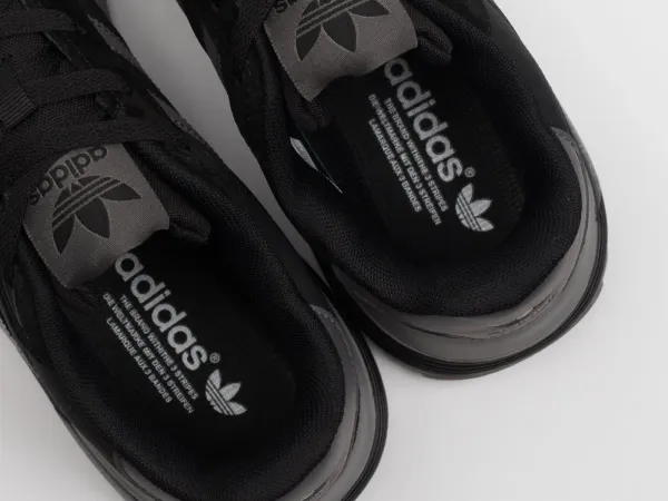 Кроссовки Adidas Retropy F2 - 47358