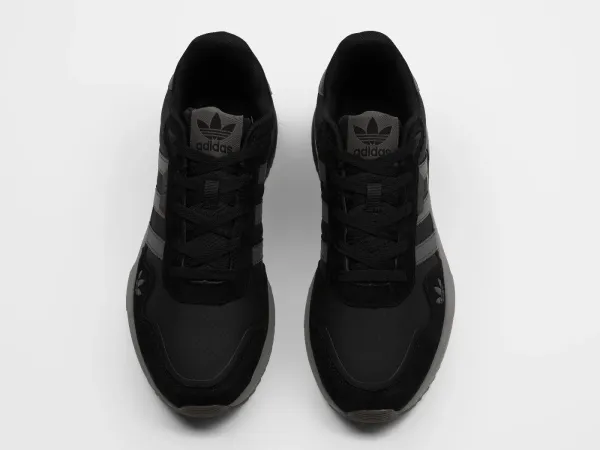 Кроссовки Adidas Retropy F2 - 47358