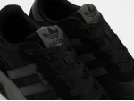 Кроссовки Adidas Retropy F2 - 47358
