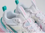 Кроссовки Nike V2K Run - 44697