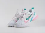 Кроссовки Nike V2K Run - 44697
