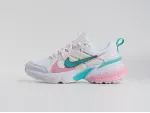 Кроссовки Nike V2K Run - 44697