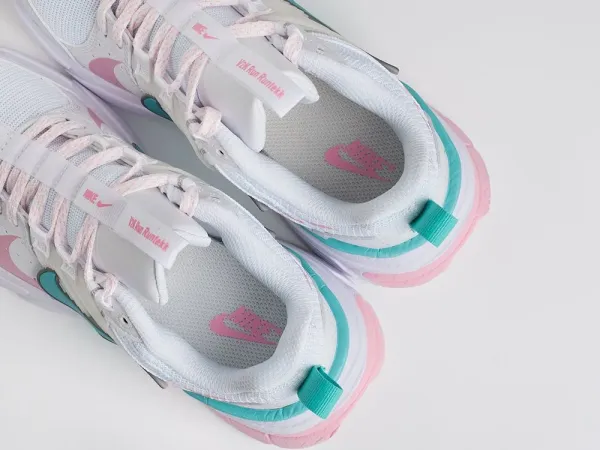 Кроссовки Nike V2K Run - 44697