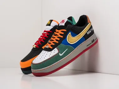 Кроссовки Nike Air Force 1 Low - 23340