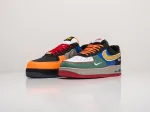Кроссовки Nike Air Force 1 Low - 23340