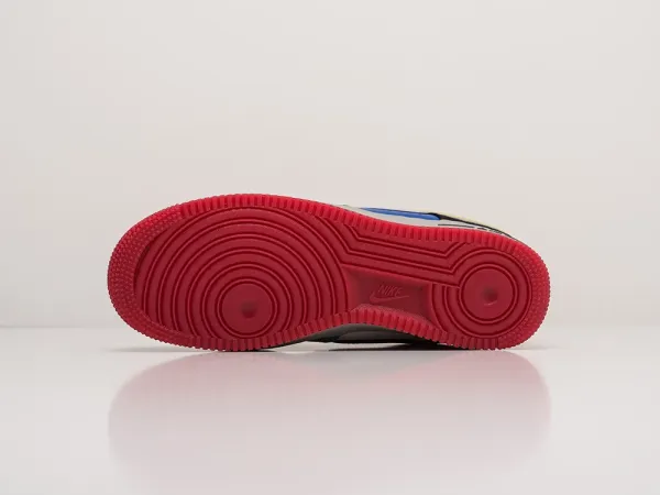 Кроссовки Nike Air Force 1 Low - 23340
