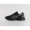Кроссовки Asics Gel Kinetic Fluent - 46364