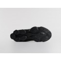 Кроссовки Asics Gel Kinetic Fluent - 46364