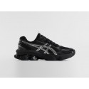 Кроссовки Asics Gel Kinetic Fluent - 46364
