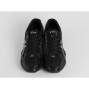 Кроссовки Asics Gel Kinetic Fluent - 46364
