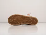 Кроссовки Nike Blazer Mid 77 - 31718