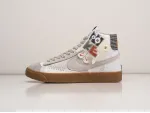 Кроссовки Nike Blazer Mid 77 - 31718