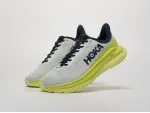 Кроссовки Hoka Carbon X 2 - 41982